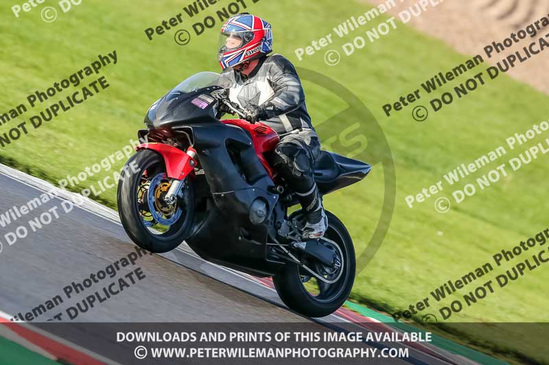 Donington;PJ Motorsport Photography 2020;donington no limits trackday;donington park photographs;donington trackday photographs;no limits trackdays;peter wileman photography;trackday digital images;trackday photos